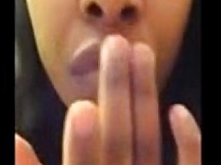 Indian Hot Teen Fingers for lover Whatsapp Video - Wowmoyback